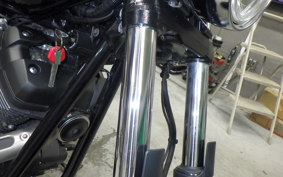 YAMAHA BOLT 950 A 2019 VN09J