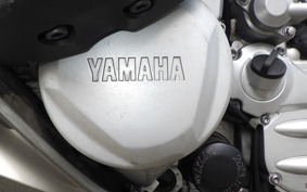 YAMAHA FJR1300 A 2013