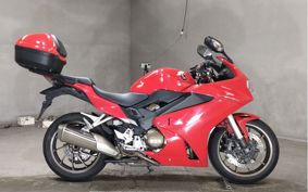 HONDA VFR800F RC79