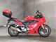 Фото Honda VFR800F 2017 с японского аукциона