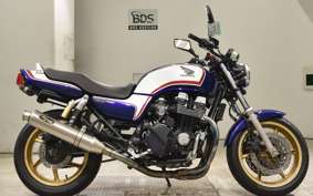 HONDA CB750 GEN 2 2005 RC42