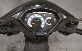 YAMAHA  AXIS Z SED7J