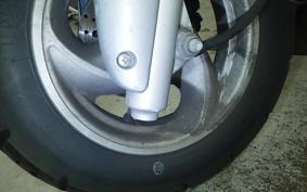 YAMAHA VINO 125