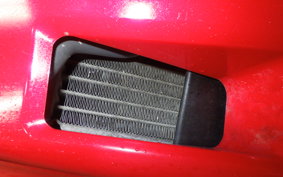 HONDA GYRO X TD02