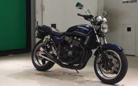 KAWASAKI ZRX-2 1995 ZR400E