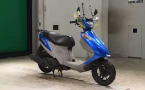 SUZUKI ADDRESS V125 G 2001 CF46A
