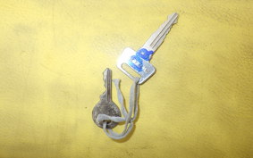SUZUKI DR250 S SJ44A