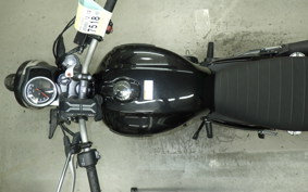 HONDA GB350S 2022 NC59