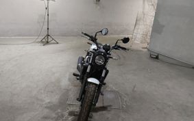 KAWASAKI ELIMINATOR 400-1 EL400A