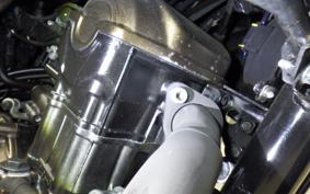 SUZUKI GIXXER 250 1994 ED22Y