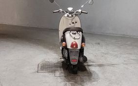 YAMAHA VINO SA37J