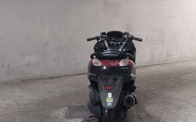 YAMAHA MAJESTY 250 SG20J