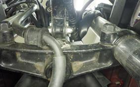 HONDA CBR250R GEN 3 MC41