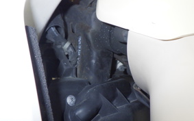 HONDA C110 SUPER CUB 2017 JA10