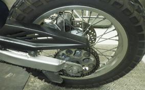 YAMAHA TRICKER DG10J