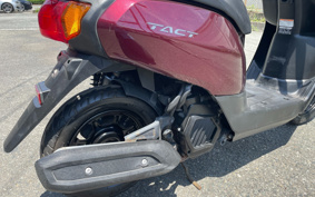 HONDA  TACT  BASIC  AF79