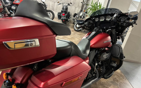 HARLEY FLHXS 2019 KRP