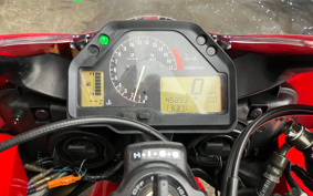 HONDA CBR600RR 2005 PC37