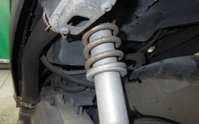 SUZUKI ADDRESS V100 CE11A