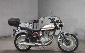 KAWASAKI ESTRELLA250 RS BJ250A