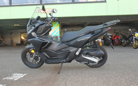 HONDA ADV160 KF54