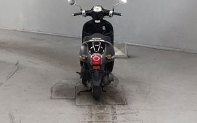 HONDA GIORNO AF70