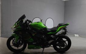 KAWASAKI  NINJA ZX-25R SE ZX250H
