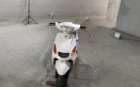 YAMAHA AXIS100 SB06J