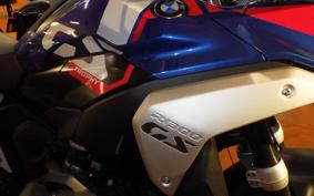 BMW R1300GS 2024