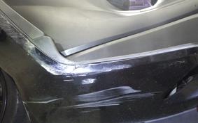 SUZUKI SKYWAVE 250 (Burgman 250) S Gen.3 1988 CJ44A