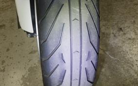 HONDA VFR1200F 2010 SC63
