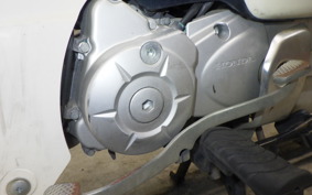 HONDA C50 SUPER CUB 2024 AA09