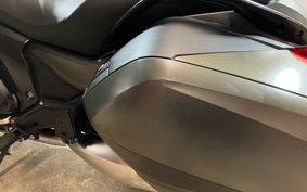 BMW K1600B 2023 0F61