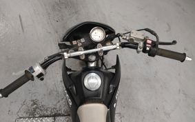 HONDA XR100 MOTARD HD13