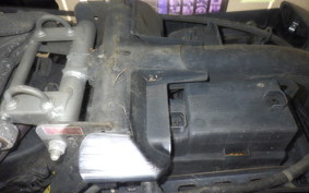 HONDA TODAY 2 2023 AF67