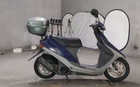 HONDA DIO AF27