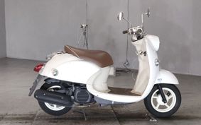 YAMAHA VINO SA37J