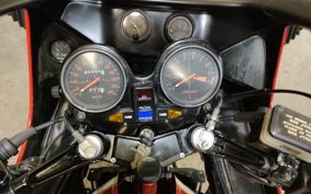 HONDA CB900 BOLDOR SC01