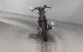 SUZUKI GLASS TRACKER BIG BOY NJ4BA