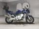 Фото Yamaha FZS1000 FAZER 2003 с японского аукциона