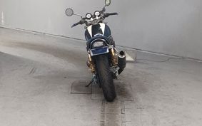 KAWASAKI ZEPHYR 1100 1995 ZRT10A