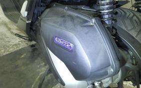 HONDA PCX 125 JK05
