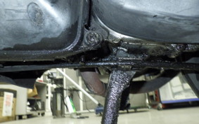 YAMAHA JOG Gen.1 3KJ