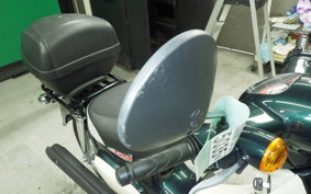 HONDA C50 SUPER CUB AA09