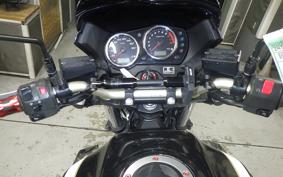 KAWASAKI ZRX1200 D 2014