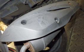 SYM JET POWER 125 2024