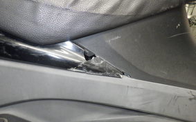 SUZUKI SKYWAVE 250 (Burgman 250) S Gen.3 2021 CJ46A