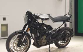 HUSQVARNA VITPILEN 401 2022