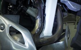 HONDA CRF1100L AFRICA TWIN DCT 2026 SD15