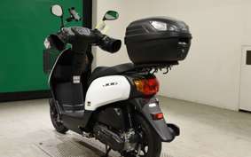 YAMAHA JOG-7 2023 AY01